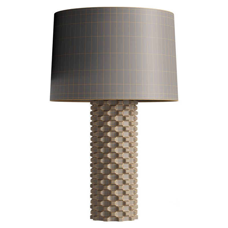 Ari Table Lamp Image 3