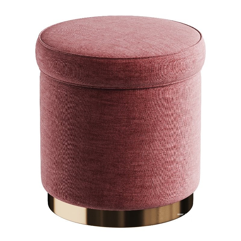 alice by cafedesart Image 3