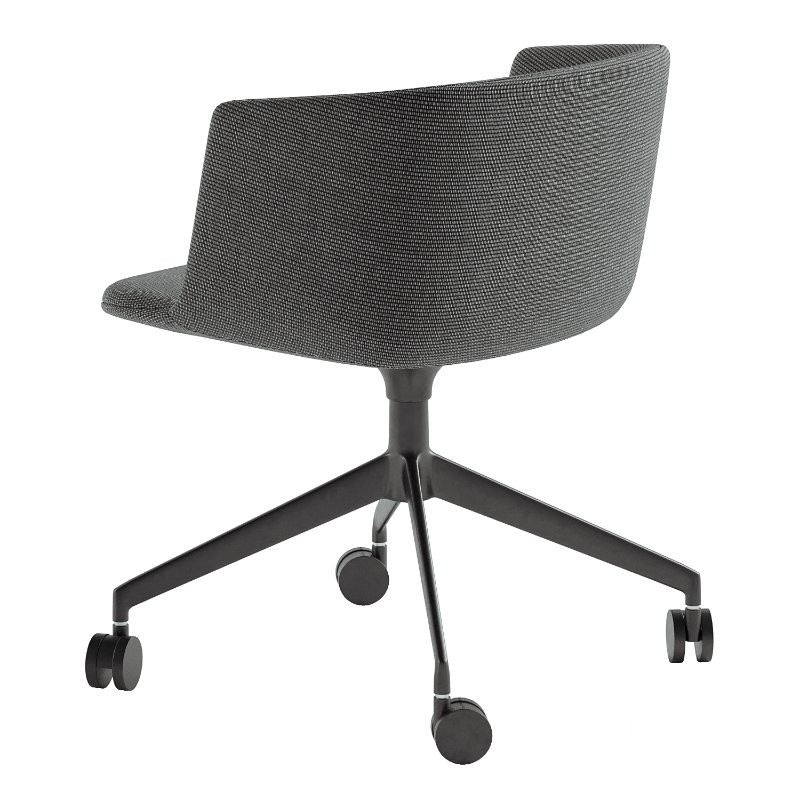 CUT s192-193 Chair Image 5