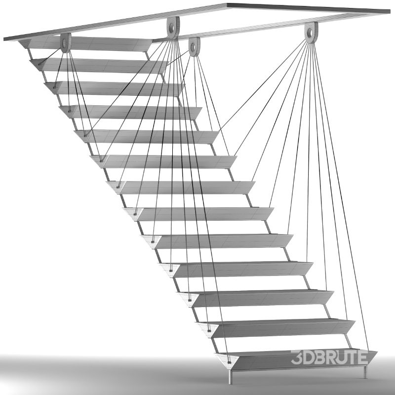 Staircase 10 Image 1