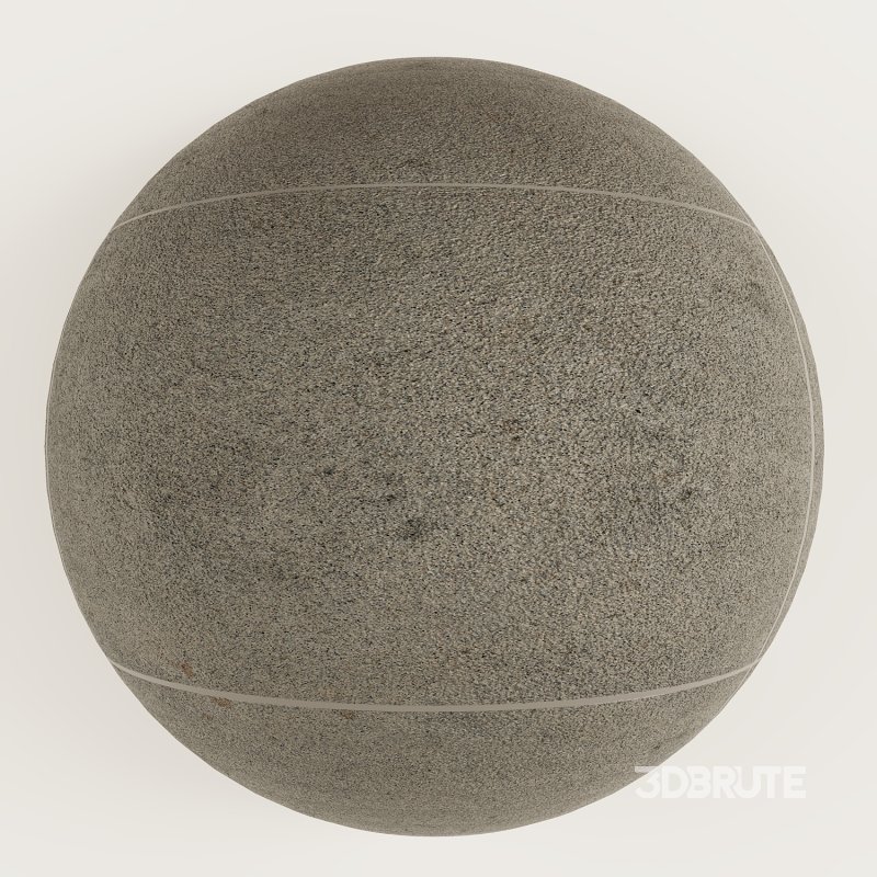 Mosaic Tile Material Image 4