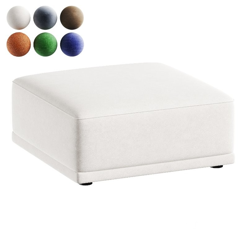 dorian natuzzi Image 2