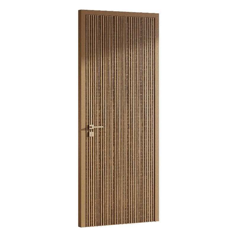 Interior door 031 Image 1