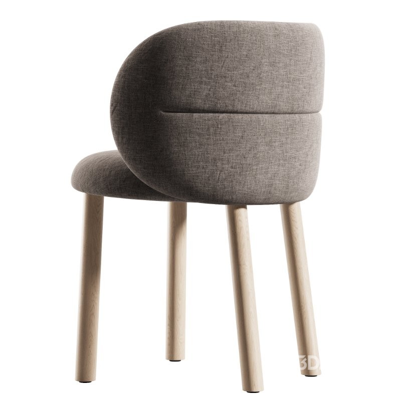 Getlucky chair Image 3