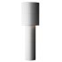 Foscarini for Diesel Pipe Floor Lamps - Thumbnail 9