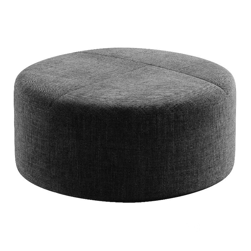 puck 4 pouf Image 3