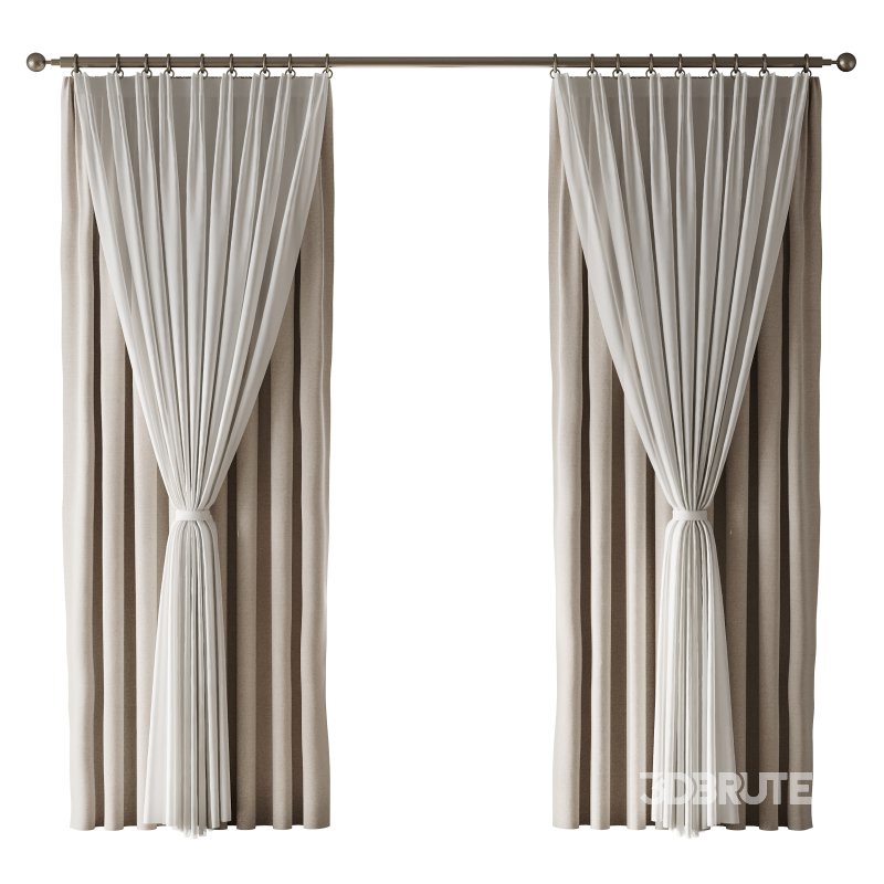 Curtains 26 Image 6