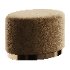 cherry 3 pouf - Thumbnail 7