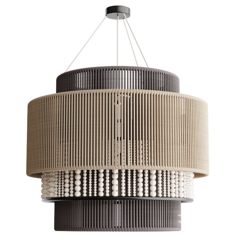 KATE 65 Lamp Image 5