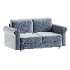 eric 5b sofa - Thumbnail 4