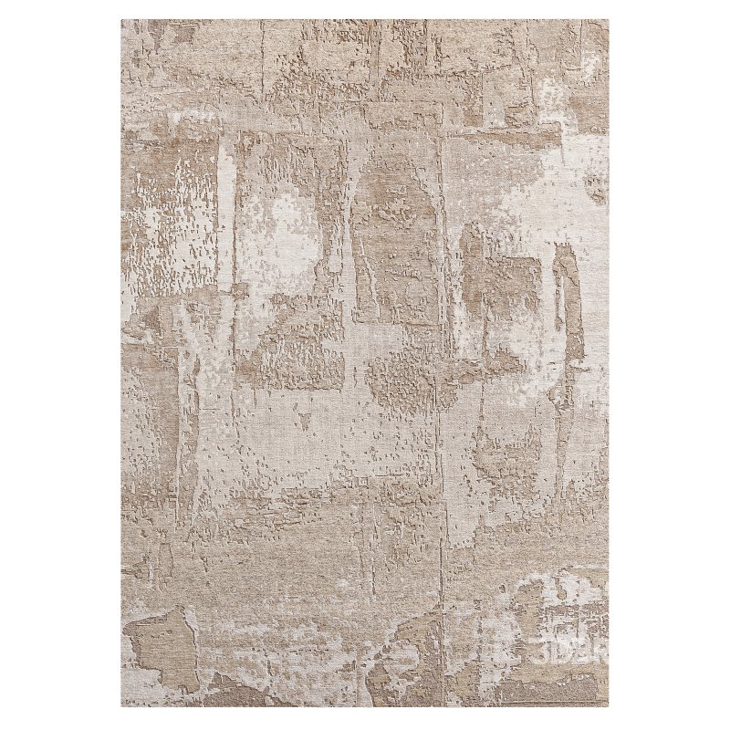 Sabiri Rug Set 03 Image 3