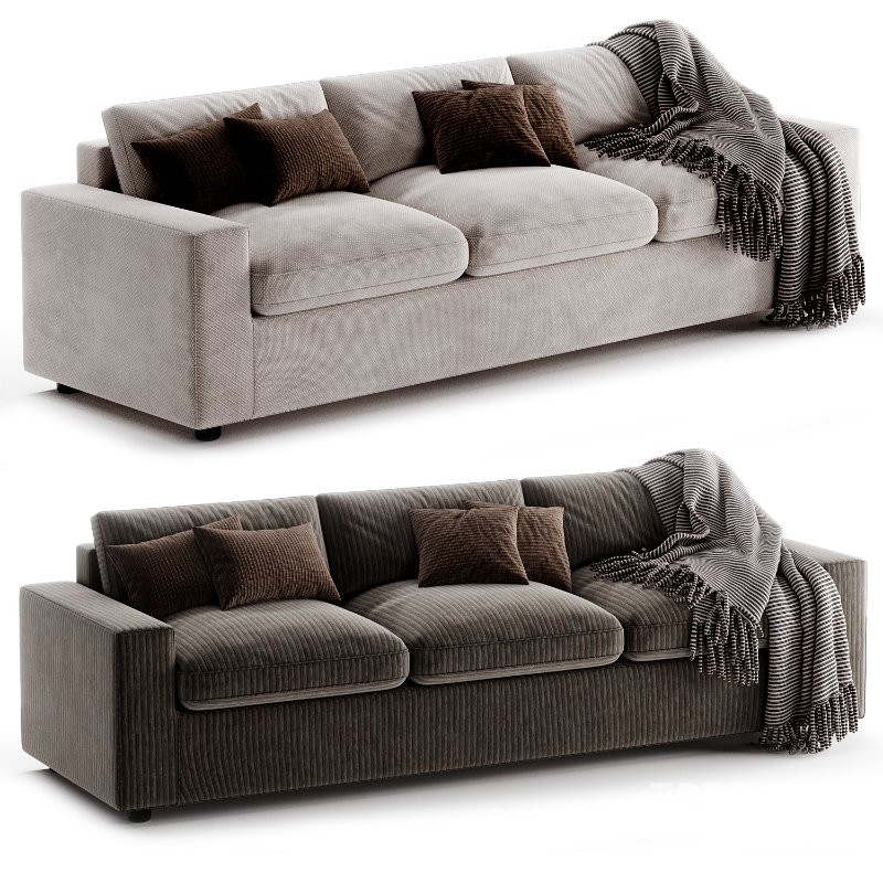 BELAIR By Bobochic Paris Image 2