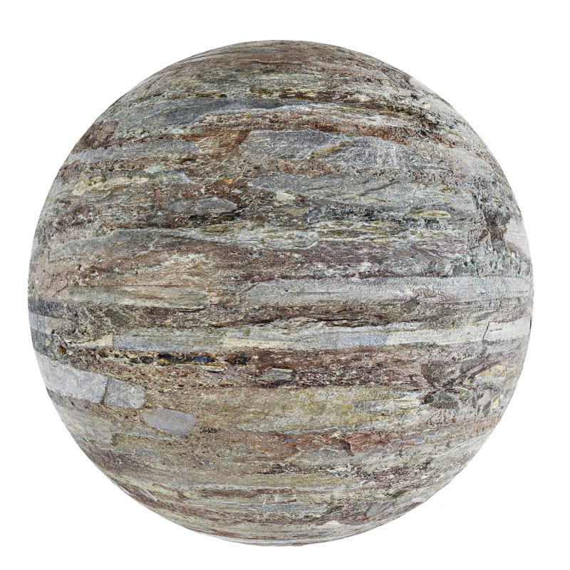 Rock Wall Collection Image 3