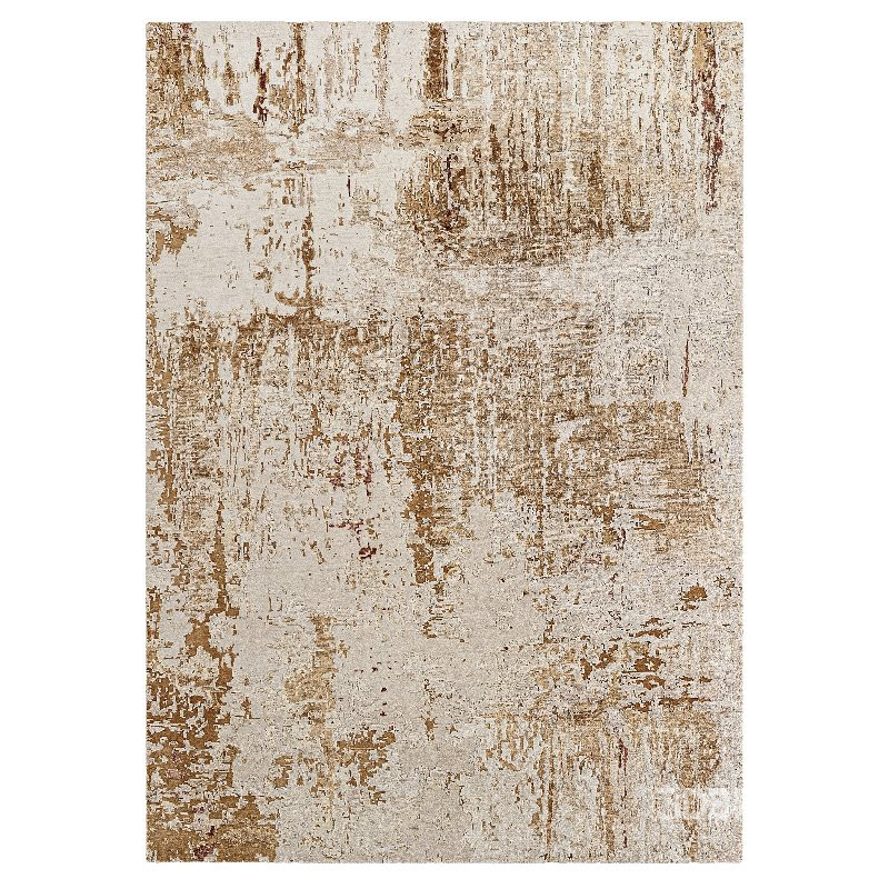 Riva Rug Set 04 Image 2