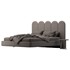 Scotch Finger Bed Frame - Thumbnail 2