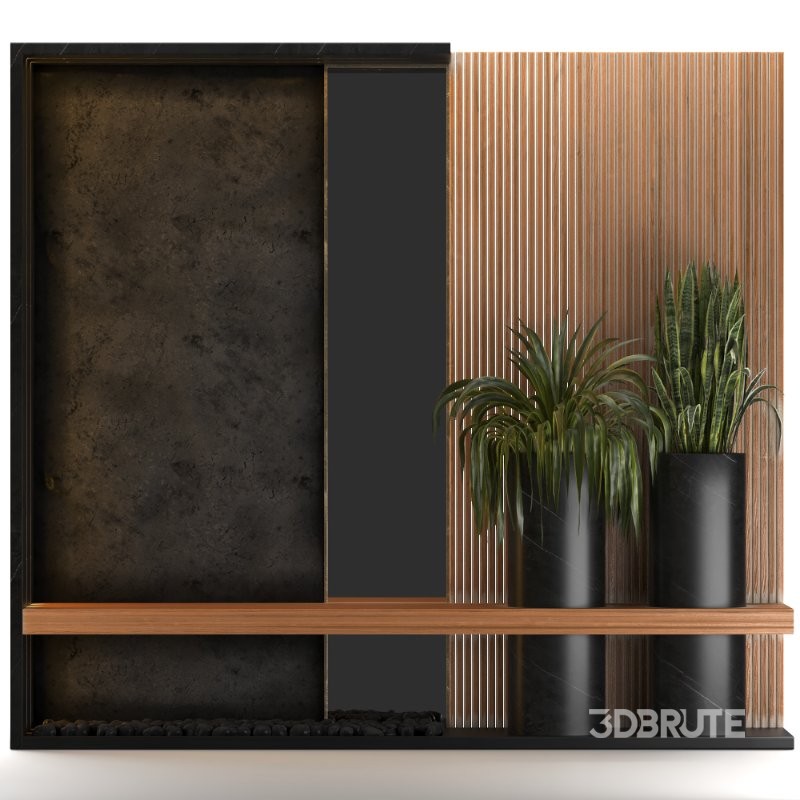 Hallway_Entrance Image 3