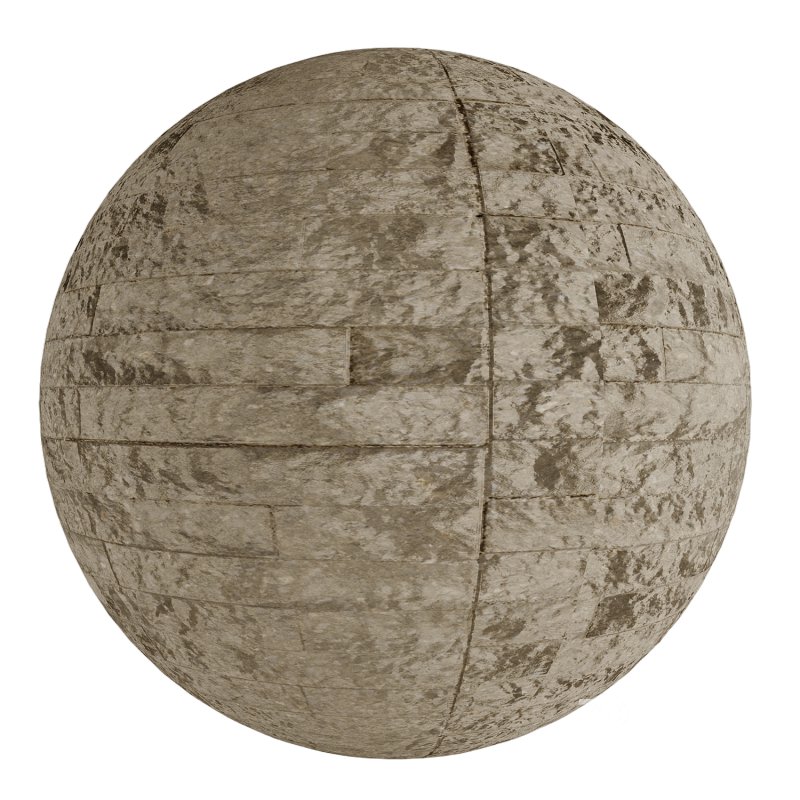 Facade Stone Image 4