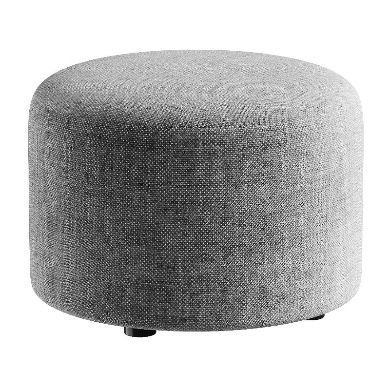 molecula pouf Image 2