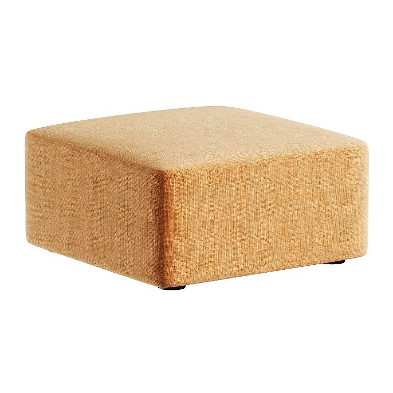 alplus lounge Image 3