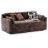 Marin Sofa - Thumbnail 1