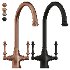 Kitchen faucet set15 - Thumbnail 2