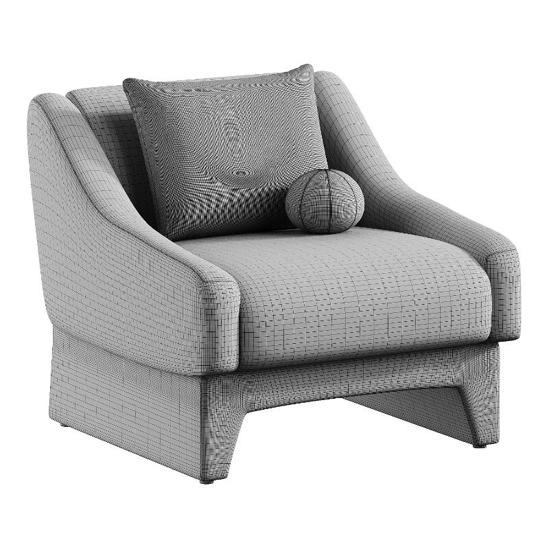 chair valore Image 3