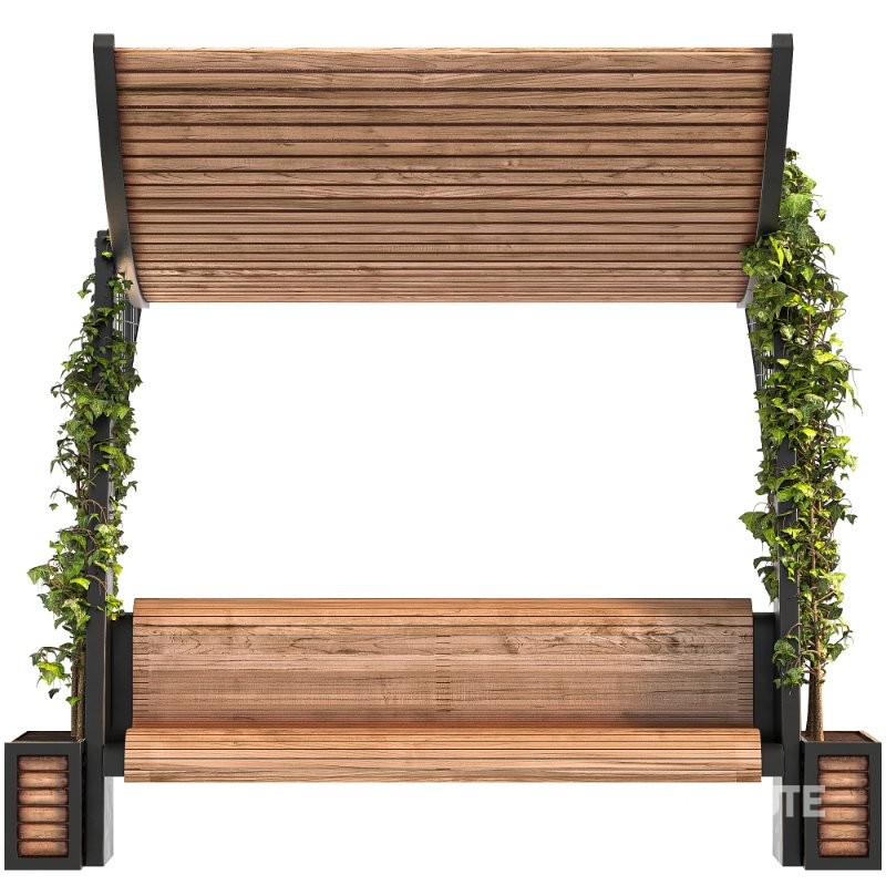 Urban Furniture 17 Image 7