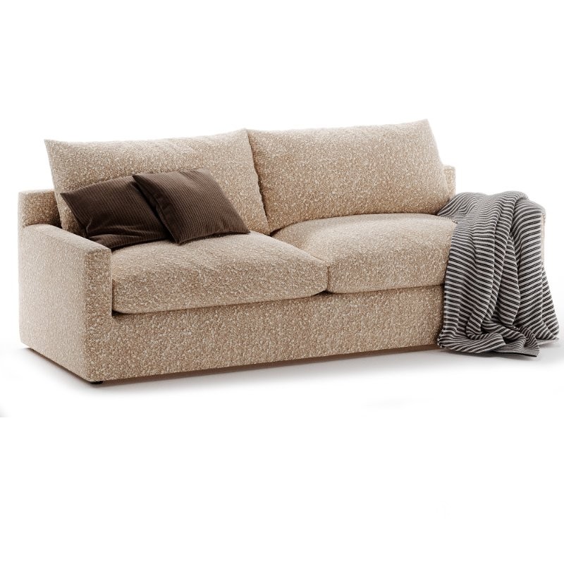 IPANEMA CONTEMPORAIN|Диван By Crearte Collections Image 1