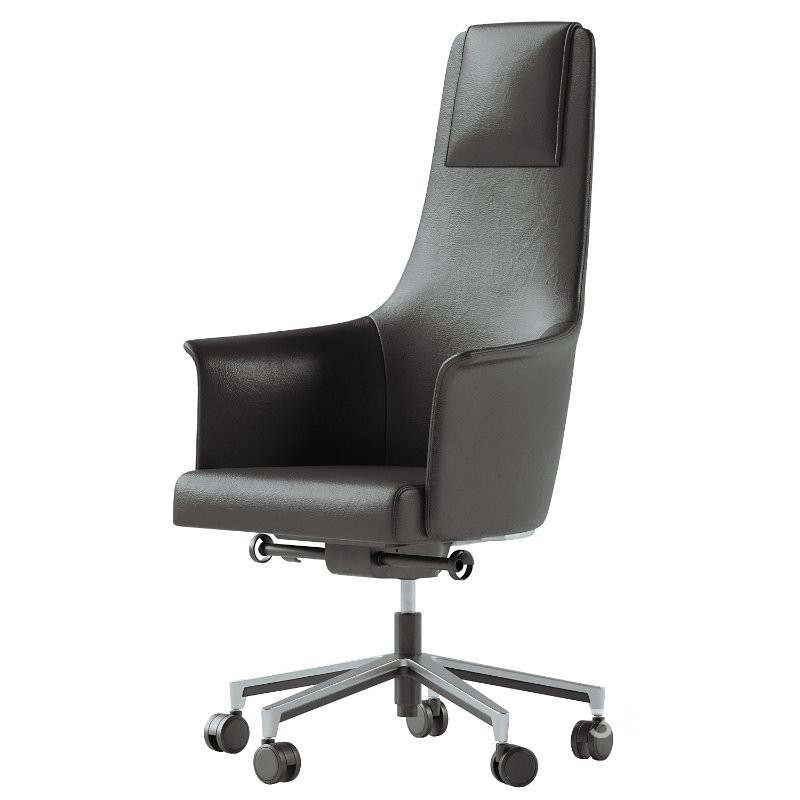 Bolo 3531 Office Chair Image 4