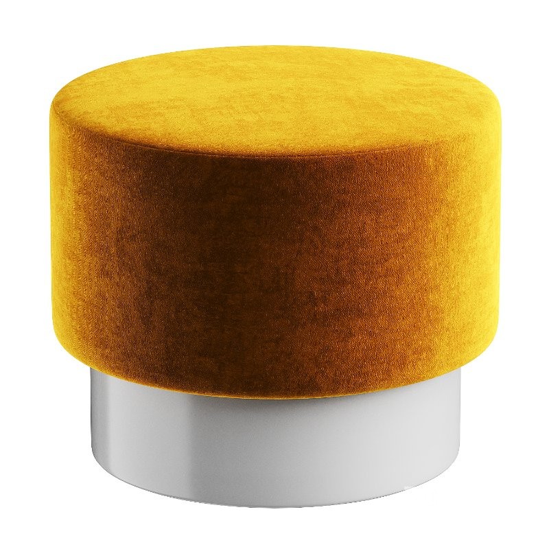 pastilles 1 pouf Image 6