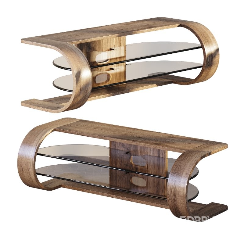 Side Media Unit Tom Schneider Image 3