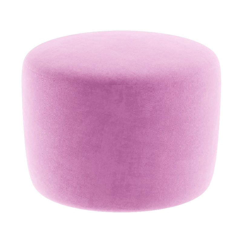 circuit 3 pouf Image 5