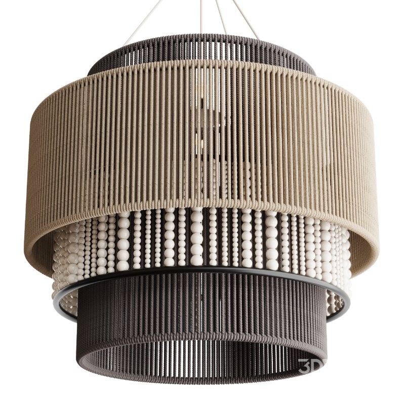 KATE 65 Lamp Image 1