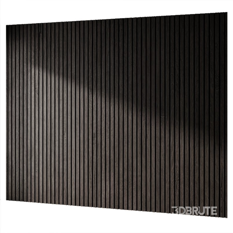 3d wall panel 4 Image 3