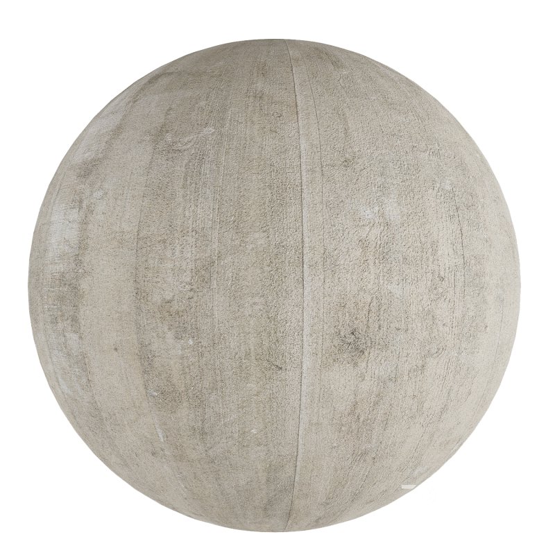 Plaster Wall Image 4