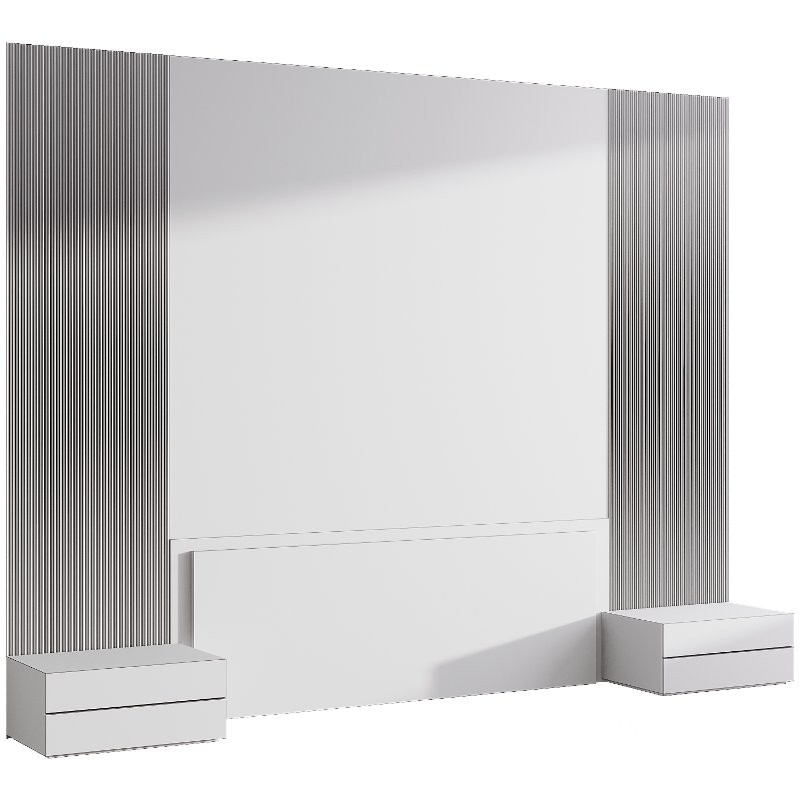 Wall 3D Panel Image 2