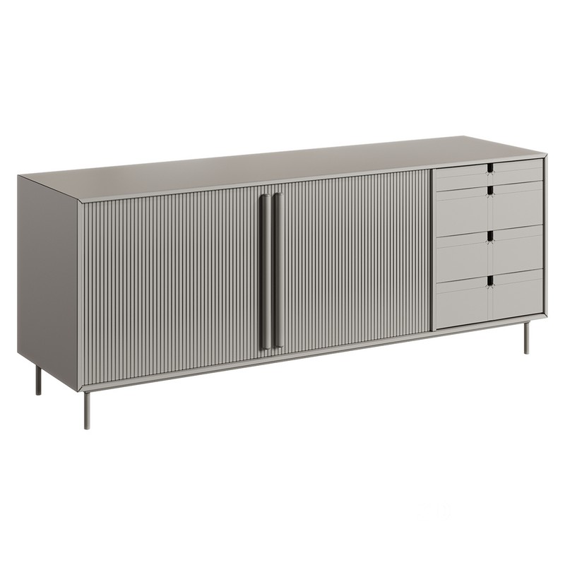 Strio sideboard Image 2