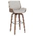 Gambier Barstool - Thumbnail 3