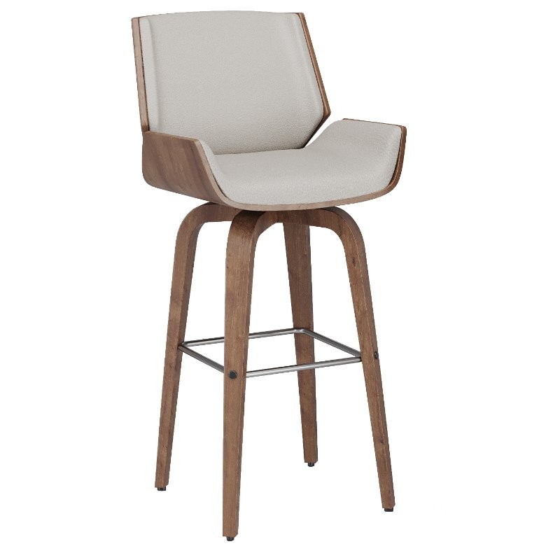 Gambier Barstool Image 3