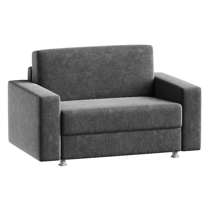 lampo kreslo 14 Image 4