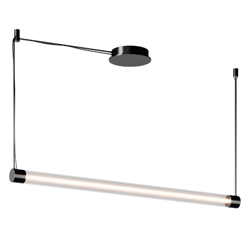 Oort Fontana Arte Pendant Lamp Image 7