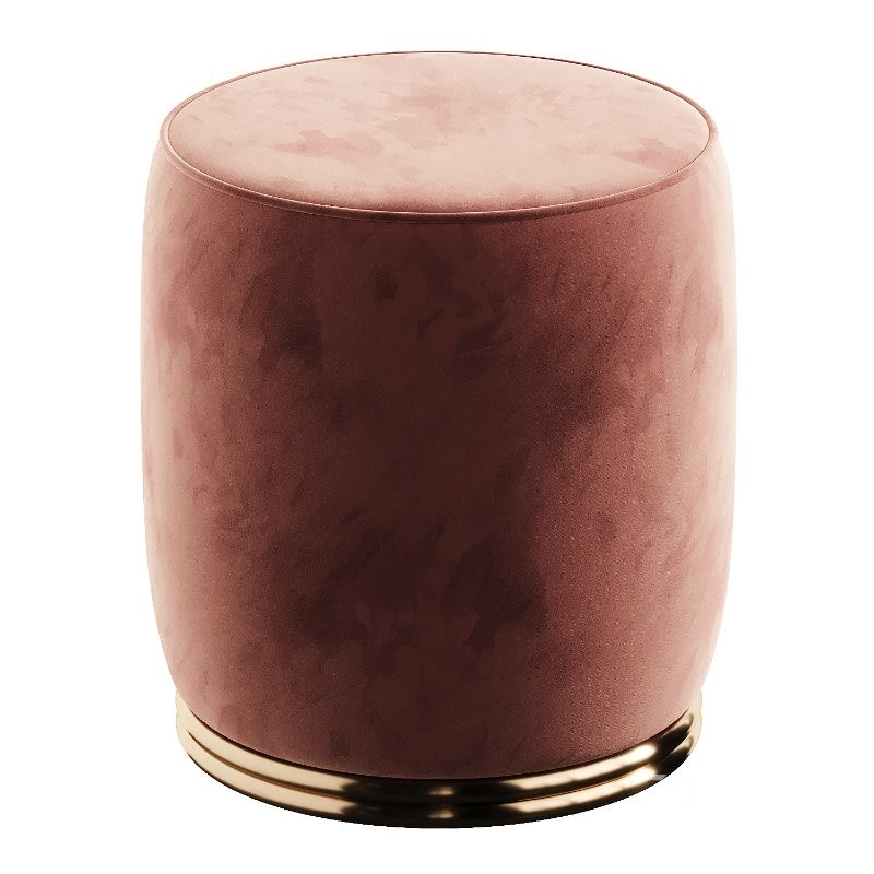 pantelleria pouf 1 Image 7