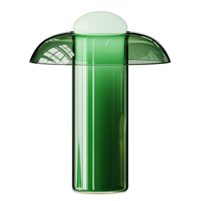 Haru Table Lamp Image 3