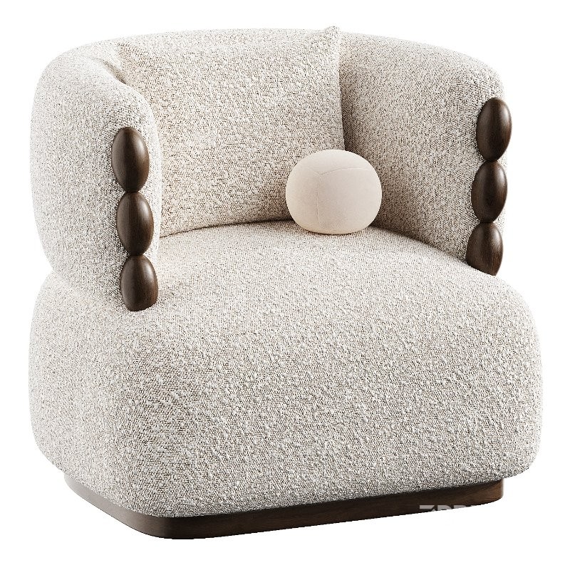 chair grimaud Image 7