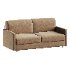 eric 3c sofa - Thumbnail 7