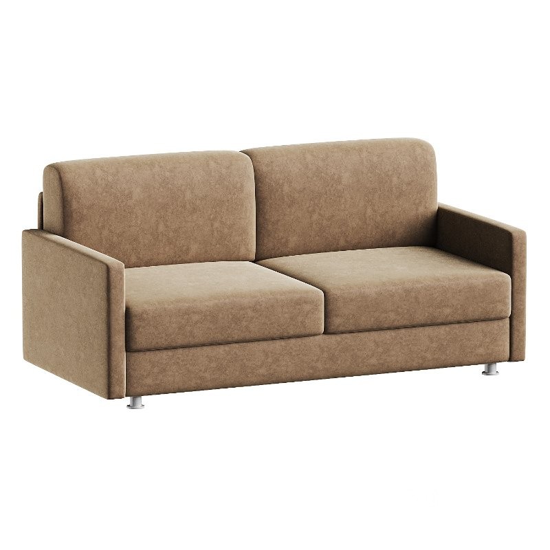 eric 3c sofa Image 7