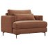 Sumner Sofa 126 By Arhaus - Thumbnail 2