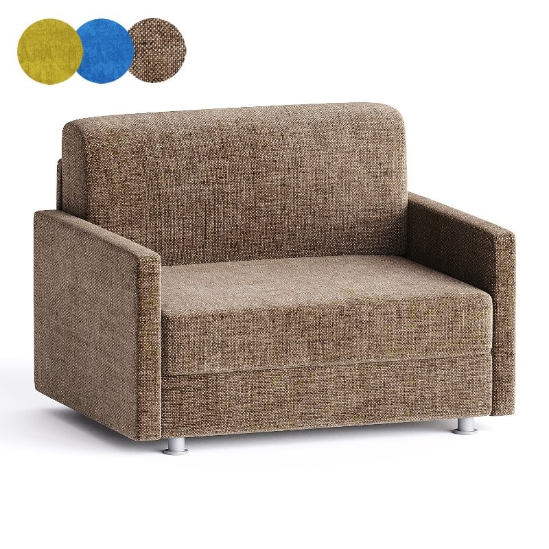 eric 3a kreslo Image 4