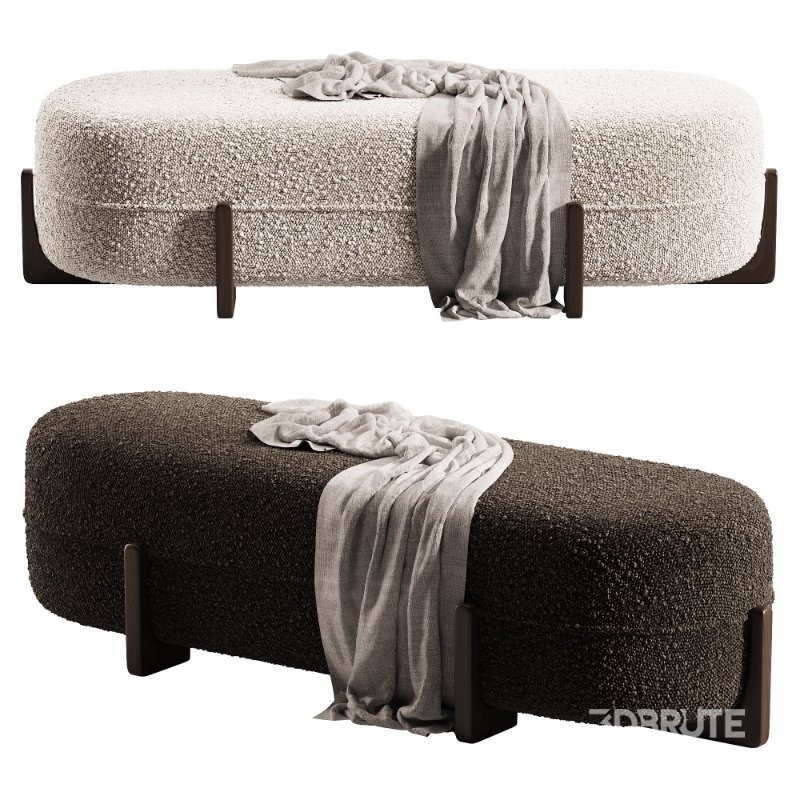 Cattelan Italia Image 1