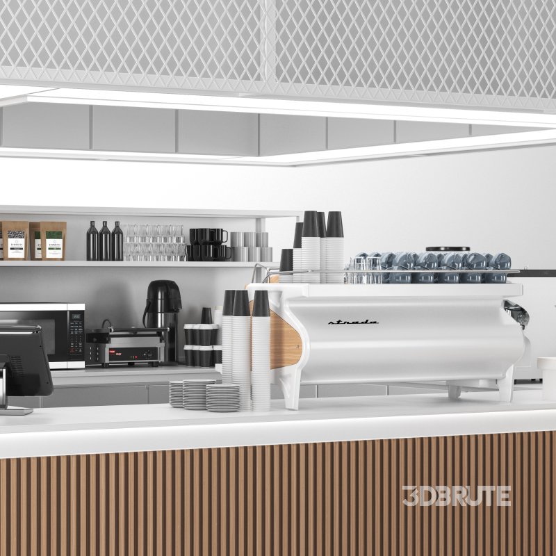 Coffeeshop_04 Image 5